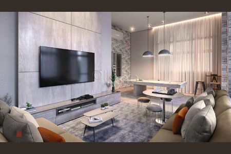 2_photo/94c8cf48a9.b7afec13c8c84584-ATLAS-90dd289e-e788-49a3-b712-219cc167ee26.jpg de apartamento para alugar com 3 quartos, 158m² em Cambuí, Campinas