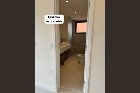 4_photo/94c8cf48a9.b7afec13c8c84584-ATLAS-99a9efda-4bd1-4d2a-ab49-764100a7d95d.jpg de apartamento para alugar com 3 quartos, 157m² em Cambuí, Campinas