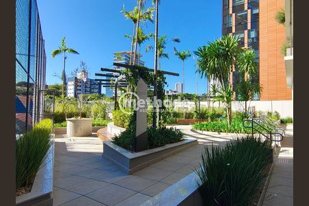 6_photo/94c8cf48a9.b7afec13c8c84584-ATLAS-9d0cb8a9-b133-4938-a1a4-30dcdcd5cd8e.jpg de apartamento para alugar com 3 quartos, 158m² em Cambuí, Campinas