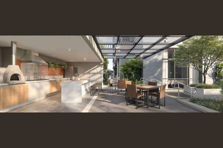 2_photo/94c8cf48a9.b7afec13c8c84584-ATLAS-a11f4e43-addd-451b-a38f-266d107631bf.jpg de apartamento para alugar com 3 quartos, 157m² em Cambuí, Campinas