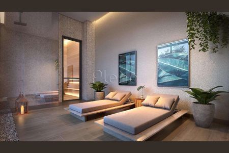 12_photo/94c8cf48a9.b7afec13c8c84584-ATLAS-a140e9bf-20ff-429e-836f-34ab5be3c679.jpg de apartamento para alugar com 3 quartos, 158m² em Cambuí, Campinas