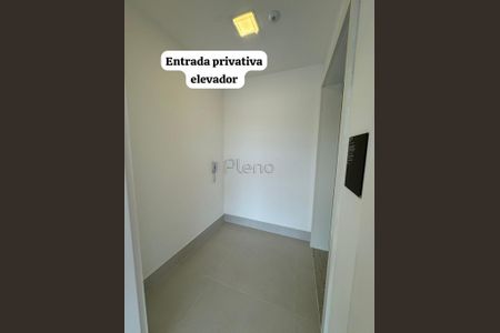 11_photo/94c8cf48a9.b7afec13c8c84584-ATLAS-a3a2617e-8d87-4597-8f0f-208eab66f132.jpg de apartamento para alugar com 3 quartos, 157m² em Cambuí, Campinas