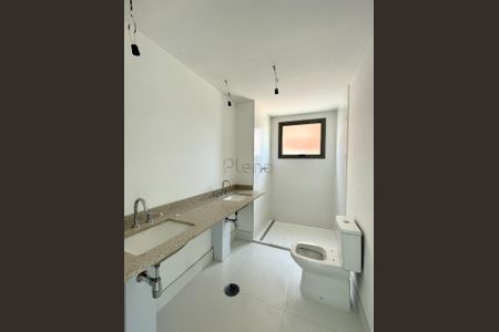 9_photo/94c8cf48a9.b7afec13c8c84584-ATLAS-b1b3b11a-09db-47a5-be35-6f451642e38e.jpg de apartamento para alugar com 3 quartos, 158m² em Cambuí, Campinas