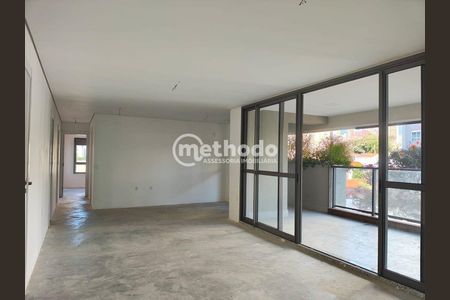 7_photo/94c8cf48a9.b7afec13c8c84584-ATLAS-bc8ae9af-d930-4c0e-beda-b5c97a3bd98e.jpg de apartamento para alugar com 3 quartos, 158m² em Cambuí, Campinas
