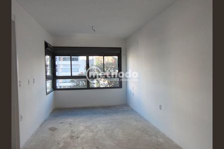 10_photo/94c8cf48a9.b7afec13c8c84584-ATLAS-c2cbcb1a-0c4f-427f-a594-45eee7e7d3de.jpg de apartamento para alugar com 3 quartos, 158m² em Cambuí, Campinas