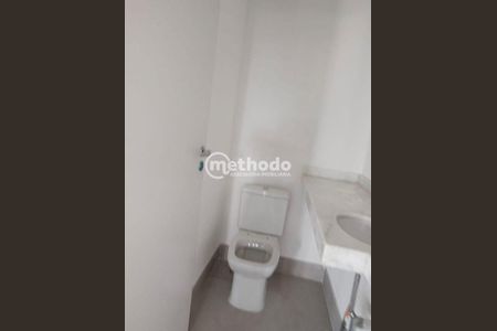 3_photo/94c8cf48a9.b7afec13c8c84584-ATLAS-c6c57f3b-ed2b-4983-981f-4a0f4b4b286d.jpg de apartamento para alugar com 3 quartos, 158m² em Cambuí, Campinas