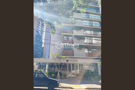 4_photo/94c8cf48a9.b7afec13c8c84584-ATLAS-cec92436-bed1-4d5a-8ba2-77cf45dc79bf.jpg de apartamento para alugar com 3 quartos, 158m² em Cambuí, Campinas