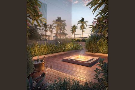 6_photo/94c8cf48a9.b7afec13c8c84584-ATLAS-df319134-d49e-4ebd-8b3d-3c60d6bfe139.jpg de apartamento para alugar com 3 quartos, 158m² em Cambuí, Campinas