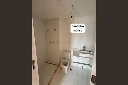 10_photo/94c8cf48a9.b7afec13c8c84584-ATLAS-e101015b-951d-4d9d-8c7a-1d769f6df7e3.jpg de apartamento para alugar com 3 quartos, 157m² em Cambuí, Campinas