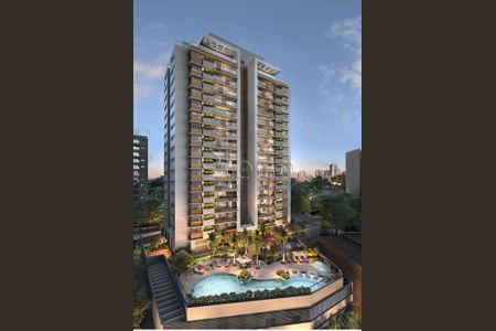 2_photo/94c8cf48a9.b7afec13c8c84584-ATLAS-eeca16d0-47f3-4e3b-b98f-a690ed604a56.jpg de apartamento para alugar com 3 quartos, 158m² em Cambuí, Campinas