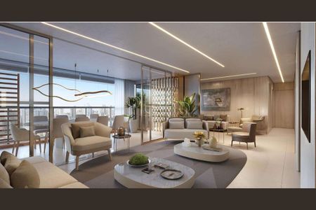 3_photo/94c8cf48a9.b7afec13c8c84584-ATLAS-efc5865c-4c3d-49ad-8afc-309c407f9257.jpg de apartamento para alugar com 3 quartos, 157m² em Cambuí, Campinas