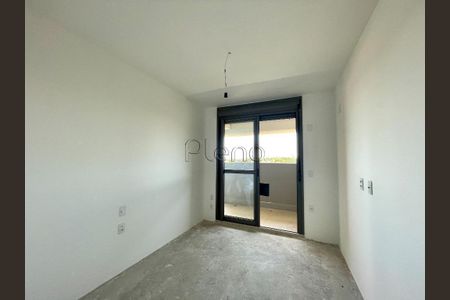 11_photo/94c8cf48a9.b7afec13c8c84584-ATLAS-f33f1d27-d77f-4ae8-bdf0-964acda6cb3b.jpg de apartamento para alugar com 3 quartos, 158m² em Cambuí, Campinas