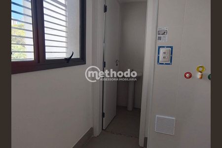 9_photo/94c8cf48a9.b7afec13c8c84584-ATLAS-fe6a40fb-c8cc-42bf-8b16-f8e3833bd945.jpg de apartamento para alugar com 3 quartos, 158m² em Cambuí, Campinas