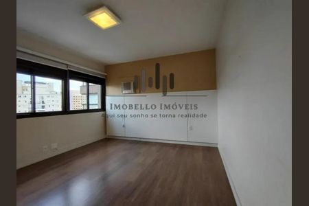 2_photo/94c8cf48c1.fbcd7a2e7ac63d93-ATLAS-06741ef6-f51d-4a9d-a43f-77d642eeec57.jpg de apartamento para alugar com 4 quartos, 237m² em Cambuí, Campinas