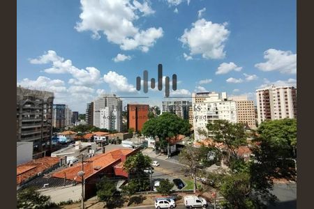 3_photo/94c8cf48c1.fbcd7a2e7ac63d93-ATLAS-089a750c-b235-4be7-a11f-3a77a7c9be5e.jpg de apartamento para alugar com 4 quartos, 237m² em Cambuí, Campinas