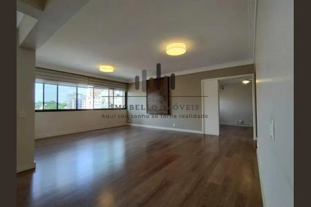 4_photo/94c8cf48c1.fbcd7a2e7ac63d93-ATLAS-0dc1c021-1d78-4d1c-b842-08caa97bcd98.jpg de apartamento para alugar com 4 quartos, 237m² em Cambuí, Campinas