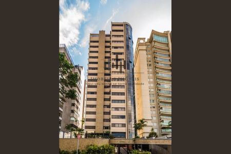 5_photo/94c8cf48c1.fbcd7a2e7ac63d93-ATLAS-183a4957-be94-49b2-b089-82759ee8e943.jpg de apartamento para alugar com 4 quartos, 237m² em Cambuí, Campinas