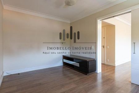 6_photo/94c8cf48c1.fbcd7a2e7ac63d93-ATLAS-2e1fcf1c-bed6-4a07-b779-f1c7bab2de69.jpg de apartamento para alugar com 4 quartos, 237m² em Cambuí, Campinas