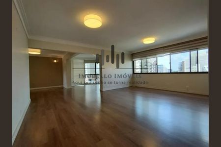 8_photo/94c8cf48c1.fbcd7a2e7ac63d93-ATLAS-30de4b2c-1a0c-4ee0-993d-1d572a6e4aff.jpg de apartamento para alugar com 4 quartos, 237m² em Cambuí, Campinas