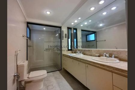 9_photo/94c8cf48c1.fbcd7a2e7ac63d93-ATLAS-31f3e54a-af0f-40ba-af78-1a096e88c3a3.jpg de apartamento para alugar com 4 quartos, 237m² em Cambuí, Campinas