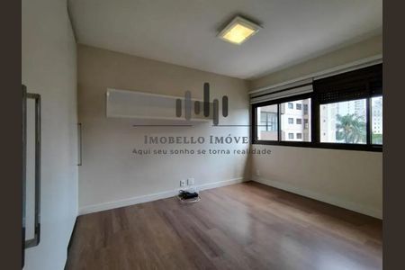 10_photo/94c8cf48c1.fbcd7a2e7ac63d93-ATLAS-411076f6-d05f-47c3-bafd-18aefc40533e.jpg de apartamento para alugar com 4 quartos, 237m² em Cambuí, Campinas