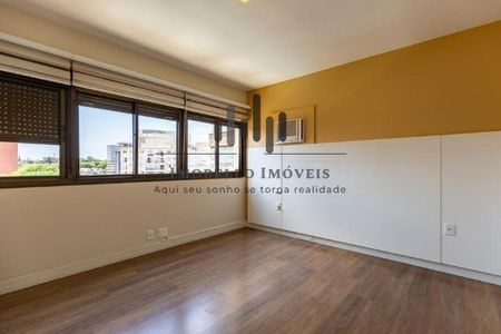 11_photo/94c8cf48c1.fbcd7a2e7ac63d93-ATLAS-4f4050bf-ed5c-469e-977d-c96cae098822.jpg de apartamento para alugar com 4 quartos, 237m² em Cambuí, Campinas