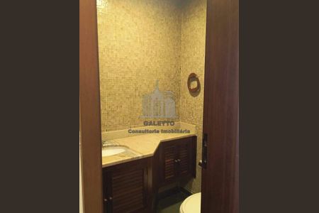 7_photo/94c8cf48c1.fbcd7a2e7ac63d93-ATLAS-adbcfae2-29af-4a1e-b48b-abd06bc4bdae.jpg de apartamento para alugar com 4 quartos, 237m² em Cambuí, Campinas