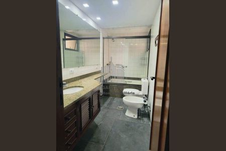 18_photo/94c8cf48c1.fbcd7a2e7ac63d93-ATLAS-e239cf52-ccfa-4dfa-9cd7-910a8daa22c4.jpg de apartamento para alugar com 4 quartos, 237m² em Cambuí, Campinas