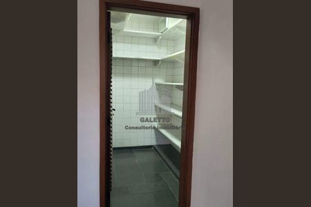 9_photo/94c8cf48c1.fbcd7a2e7ac63d93-ATLAS-ee872716-ba9b-4cb6-bbbe-36f1cdda0b67.jpg de apartamento para alugar com 4 quartos, 237m² em Cambuí, Campinas