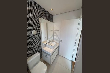 32_photo/94c8cf48dd.ea44b0009f7abdef-ATLAS-2076e573-bd55-413a-8bb9-13babd5628e9.jpg de apartamento para alugar com 3 quartos, 157m² em Cambuí, Campinas