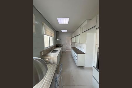 9_photo/94c8cf48dd.ea44b0009f7abdef-ATLAS-9d50b6d6-e2ba-4d76-adaf-54d5854ce830.jpg de apartamento para alugar com 3 quartos, 157m² em Cambuí, Campinas