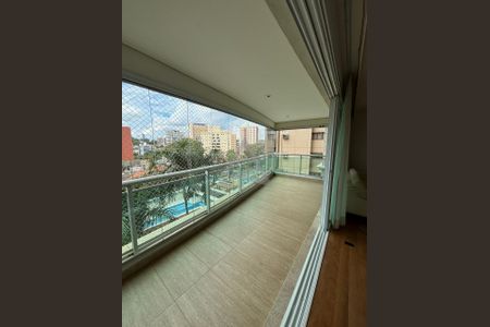 1_photo/94c8cf48dd.ea44b0009f7abdef-ATLAS-b3ce7431-6299-4ba1-91b4-fd415c0d2ea2.jpg de apartamento para alugar com 3 quartos, 157m² em Cambuí, Campinas