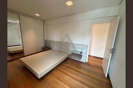 19_photo/94c8cf48dd.ea44b0009f7abdef-ATLAS-ef53d28a-9989-4ba2-8356-b3d84d8885e9.jpg de apartamento para alugar com 3 quartos, 157m² em Cambuí, Campinas