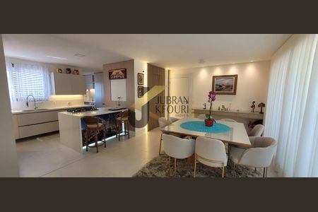 23_photo/94c8cf48ed.cf63cff93f5b3181-ATLAS-a8118885-643e-4078-9127-96bc82d5b9cf.jpg de apartamento à venda com 2 quartos, 114m² em Cambuí, Campinas