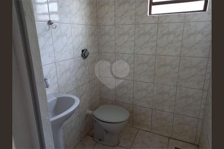 59_photo/94c8cf4913.e3d685d770d7ec2c-ATLAS-20ed653d-84c6-4b59-a6d8-fa095a8e14c4.jpg de casa para alugar com 3 quartos, 96m² em Centro, Campinas