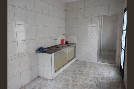 27_photo/94c8cf4913.e3d685d770d7ec2c-ATLAS-229bd5d2-ac1e-4c6d-94f2-e1a65e720abb.jpg de casa para alugar com 3 quartos, 96m² em Centro, Campinas