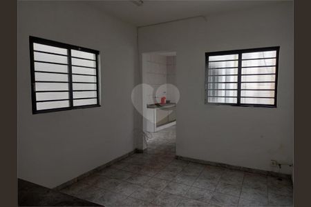 23_photo/94c8cf4913.e3d685d770d7ec2c-ATLAS-2a7a1fc1-cea3-4cb9-bc68-ab5ffe7b04ac.jpg de casa para alugar com 3 quartos, 96m² em Centro, Campinas