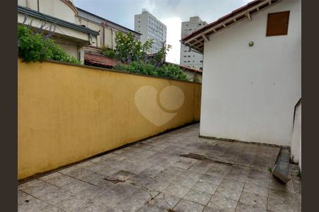 67_photo/94c8cf4913.e3d685d770d7ec2c-ATLAS-3113e3e1-030b-4a3d-bcc1-11a9676452ce.jpg de casa para alugar com 3 quartos, 96m² em Centro, Campinas