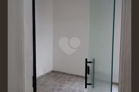 11_photo/94c8cf4913.e3d685d770d7ec2c-ATLAS-3ba99765-c770-4c35-8046-d42d6f3fef3f.jpg de casa para alugar com 3 quartos, 96m² em Centro, Campinas