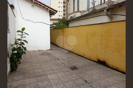 49_photo/94c8cf4913.e3d685d770d7ec2c-ATLAS-3c3b424e-68b9-4d9f-91b3-5dd7c4abbacb.jpg de casa para alugar com 3 quartos, 96m² em Centro, Campinas