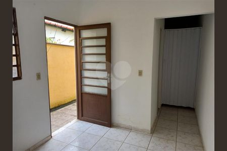 57_photo/94c8cf4913.e3d685d770d7ec2c-ATLAS-3e79d72c-74ab-4adc-bfc1-c7f8d8177f5d.jpg de casa para alugar com 3 quartos, 96m² em Centro, Campinas