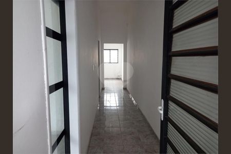 9_photo/94c8cf4913.e3d685d770d7ec2c-ATLAS-64f6dfdf-cd2d-4264-ad16-9763b04f5f5f.jpg de casa para alugar com 3 quartos, 96m² em Centro, Campinas