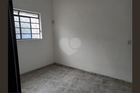 15_photo/94c8cf4913.e3d685d770d7ec2c-ATLAS-670692a7-a3eb-4285-ab7b-bd7754e1122f.jpg de casa para alugar com 3 quartos, 96m² em Centro, Campinas