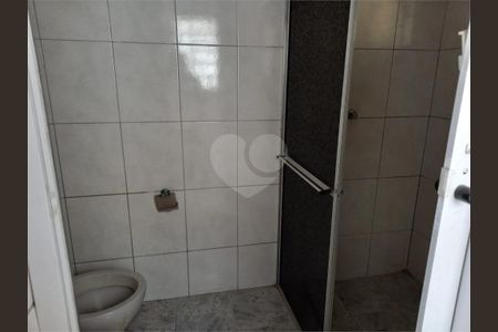 37_photo/94c8cf4913.e3d685d770d7ec2c-ATLAS-6d1bccb4-6620-4215-9145-39b90fd5edce.jpg de casa para alugar com 3 quartos, 96m² em Centro, Campinas