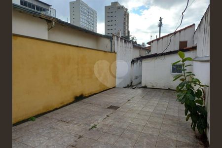 47_photo/94c8cf4913.e3d685d770d7ec2c-ATLAS-6fbb42c6-247f-47ab-8a2e-dd54879c0974.jpg de casa para alugar com 3 quartos, 96m² em Centro, Campinas