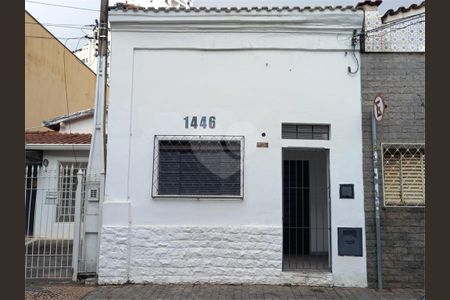 3_photo/94c8cf4913.e3d685d770d7ec2c-ATLAS-72a8d237-a20f-4297-9fde-96a17158dca8.jpg de casa para alugar com 3 quartos, 96m² em Centro, Campinas