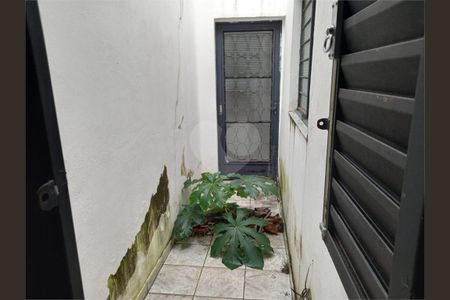 39_photo/94c8cf4913.e3d685d770d7ec2c-ATLAS-80b4b1b9-709d-4867-93ef-7fb6789f16d7.jpg de casa para alugar com 3 quartos, 96m² em Centro, Campinas