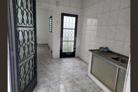 31_photo/94c8cf4913.e3d685d770d7ec2c-ATLAS-ad4997e5-eb70-45ed-8ab2-3face42076ac.jpg de casa para alugar com 3 quartos, 96m² em Centro, Campinas