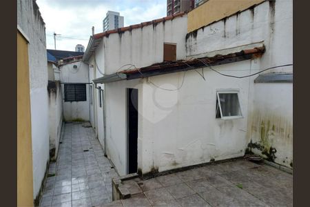 45_photo/94c8cf4913.e3d685d770d7ec2c-ATLAS-bfdef7ed-5708-4685-b341-97f3fbdf5a05.jpg de casa para alugar com 3 quartos, 96m² em Centro, Campinas