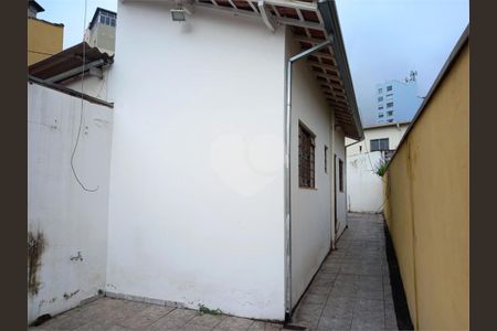 51_photo/94c8cf4913.e3d685d770d7ec2c-ATLAS-c56a173c-b1ed-4e31-84da-d3425bdfaaab.jpg de casa para alugar com 3 quartos, 96m² em Centro, Campinas